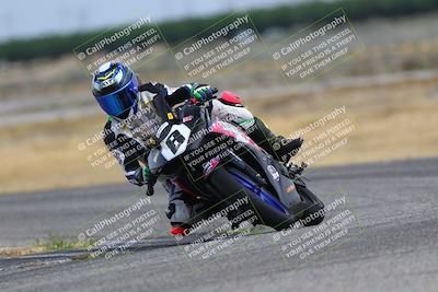 media/May-03-2025-CRA (Sat) [[22b18d099a]]/Qualifying/Qualifying 4/